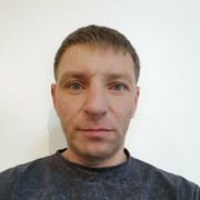  ,  , 40