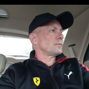  ,   , 55 ,   c 