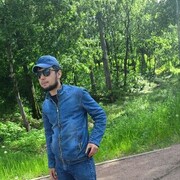 ���������� �����-���������, ���� ����� ���, 25 ���, ������������ ��� ������, ����� � ���������