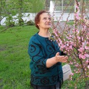  ,   , 70 ,   c 