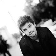  ,   Romans, 36 ,   