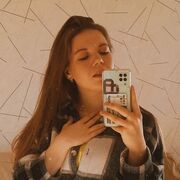 ���������� �����������, ���� ������� ����, 22 ����, ������������ ��� ������, ����� � ���������