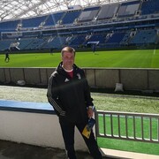 ���������� ������, ���� ������� �������, 53 ����, ������������ ��� ������, ����� � ���������, c�������� ���������