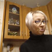  ,   , 47 ,   c 