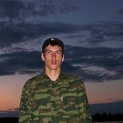 ���������� �����-��������, ���� ������� ����, 39 ���, ������������ ��� ������, ����� � ���������, c�������� ���������