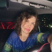 ���������� ������, ���� ������� ����, 40 ���, ������������ ��� ������, ����� � ���������