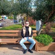 ���������� �������, ���� ������� Gurami, 30 ���, ������������ ��� ������, ����� � ���������