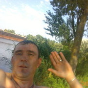  ,   Vasia, 45 ,   ,   , c 
