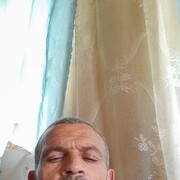  ,  , 48