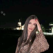 ���������� ������, ����