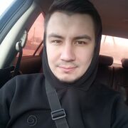  ,  , 29