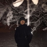  -,   , 40 ,   ,   , c 