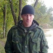  ,   Viktor, 35 ,   ,   , c 
