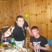 ���������� ����������, ���� ������� Medgik, 37 ���, ������������ ��� ������