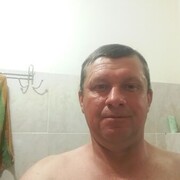 ���������� ������, ���� ������� �������, 49 ���, ������������ ��� ������, ����� � ���������