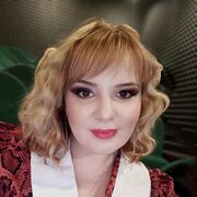 ���������� ���������, ���� ������� �����, 30 ���, ������������ ��� ����� � ���������, c�������� ���������