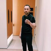 ���������� �������, ���� ������� Sherzod, 35 ���, ������������ ��� ������, ����� � ���������