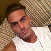  ,   , 34 ,   ,   , c , 