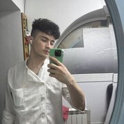  ,   , 20 ,   ,   , c , 