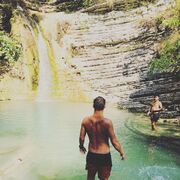 ���������� ������, ���� ������� �������, 30 ���, ������������ ��� ������, ����� � ���������, c�������� ���������, ���������