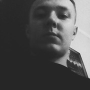 ���������� ������������, ���� ������� ����, 30 ���, ������������ ��� ������, ����� � ���������, c�������� ���������