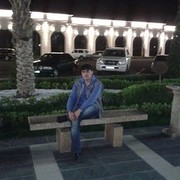 ���������� ����, ���� ������� Emil, 36 ���, ������������ ��� ������, ����� � ���������, c�������� ���������, ���������