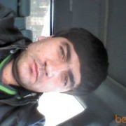  ,  Nagmat, 37
