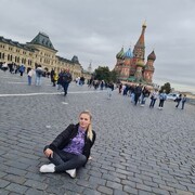  -,   , 36 ,   ,   