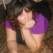 ���������� �������, ���� ������� �������, 41 ���, ������������ ��� ������, ����� � ���������, c�������� ���������