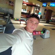 ���������� ������, ���� ������� ����, 32 ����, ������������ ��� ������, ����� � ���������