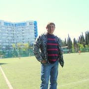  ,   , 45 ,   