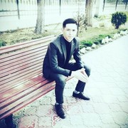  -,   , 27 ,   ,   , c 
