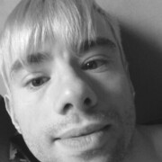  ,   Garry, 36 ,     , c , 