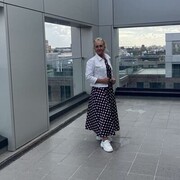  -,   , 53 ,   c 
