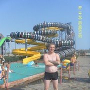 ���������� �����, ���� ������� �������, 41 ���, ������������ ��� ������, ����� � ���������, c�������� ���������