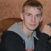  ,  Alex, 34