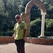  ,   , 47 ,   c 