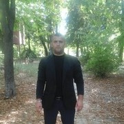  ,   , 38 ,   