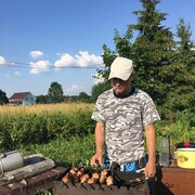 ���������� �����-���������, ���� ������� �����, 53 ����, ������������ ��� ������, ����� � ���������, c�������� ���������, ���������