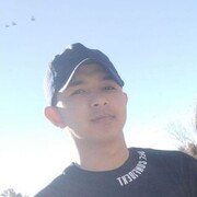 ���������� ��������, ������ Nurik, 24