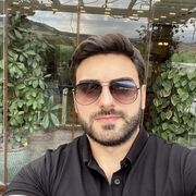 ���������� ������, ���� ������� ������, 31 ���, ������������ ��� ������, ����� � ���������