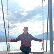 ���������� ���������, ���� ������� ������, 37 ���, ������������ ��� ������, ����� � ���������