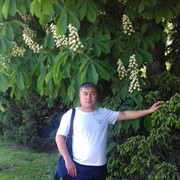  ,   , 40 ,   ,   , c 