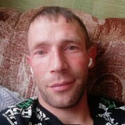 ���������� ���������, ���� ������� ������, 34 ����, ������������ ��� ������, ����� � ���������, c�������� ���������, ���������