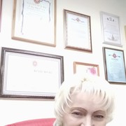  ,   , 70 ,   ,   , c 