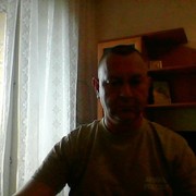  -,   , 60 ,   ,   , c 