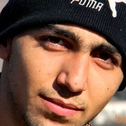  ,   Artur, 34 ,  