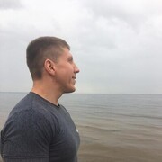 ���������� �����-���������, ���� ������� ������, 41 ���, ������������ ��� ������, ����� � ���������