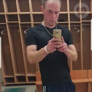 ���������� �������, ���� ������� ������, 37 ���, ������������ ��� ������, ����� � ���������