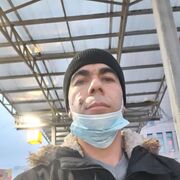 ���������� �������, ���� ������� �������, 38 ���, ������������ ��� ������, ����� � ���������